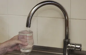 Idą zmiany na rachunkach za wodę. Dowiesz się, że przepłacasz 150 razy