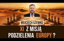 Dr. politologii Szewko obraża Wykopki