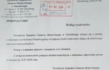 "Już wkrótce w każdym POwiecie"