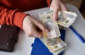 Najnowsze dane o likwidacji JDG. "Coraz więcej drobnych biznesów upada"