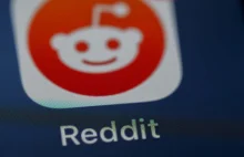 Reddit zniknie z Google? Trwa spór o AI