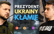 Miśko: Ukraina jest stracona i to nie jest śmieszne!