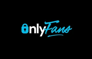 Średnia zarobków na OnlyFans wynosi 180 dolarów na miesiąc