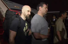 Warszawski sąd chce ściągnąć do Polski rosyjskiego szpiega Pawła Rubcowa