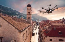 Będzie paraliż szkolenia pilotów i latania dronami