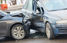 Łatwiejsza likwidacja szkód z OC. Sąd Najwyższy po stronie poszkodowanych