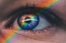 Jaki jest najpowszechniejszy kolor oczu na świecie?