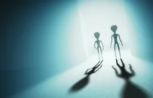 Chłopak nagrał spotkanie z UFO. Ekspert twierdzi, że film jest prawdziwy