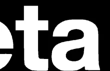 Kobieta opętana przez ducha seryjnego mordercy? Ksiądz ujawnił nowe fakty