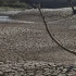 Marzec dziesiątym najgorętszym miesiącem w historii pomiarów