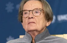 Holland krytykuje rząd. "Polityka migracyjna Tuska to czysta propaganda"