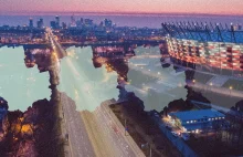 Policzono, ilu Polaków będzie za 35 lat. Dane są nieubłagane, rok temu padł czar