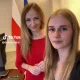 Ministra Pracy zajmuje się influencenką, którą zwolniono za brak stanika