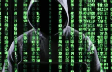 Nie tylko Rosja atakuje Polskę