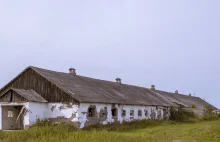 Fala anonimowych donosów na rolników zalewa Polskę! Co się dzieje?!