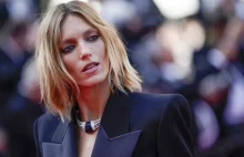 Anja Rubik laureatką nagrody specjalnej O!Lśnień 2023