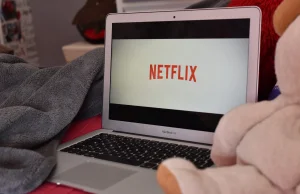 Niższa cena subskrypcji Netflixa. Co z Polską?