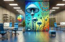 Warszawski Uniwersytet Medyczny otrzyma 16 mln zł na badania nad psylocybiną