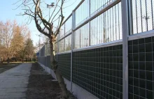 Prezydent Puław trafi do więzienia. "Bezduszne, kalekie prawo"