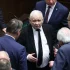 "Kaczyński TV" bez inwestora. Nawet w PiS nie wierzą w pomysł prezesa