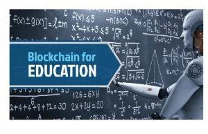 Edukacja w zakresie kryptowalut i blockchain priorytetem BitHub.pl