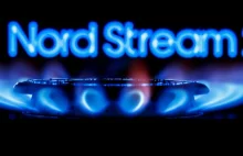 Czas na demontaż Nord Stream 2 [OPINIA]