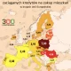 Polska ma najdroższy kredyt mieszkaniowy w całej Unii Europejskiej