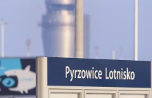 Utajnione loty z Izraela