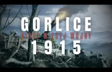 Gorlice 1915 | The Great War | Playmobil