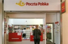 Pilne spotkanie premiera. Tusk mówi o Poczcie Polskiej