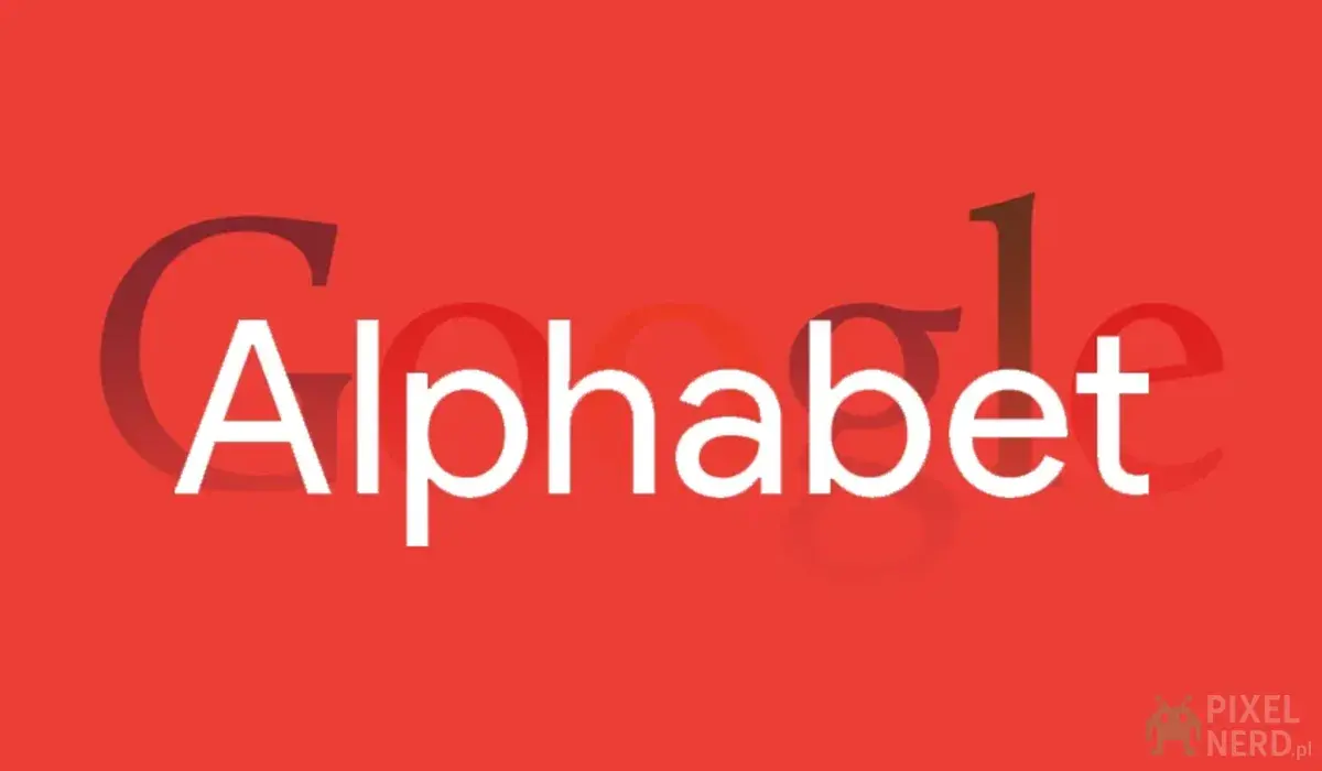 Google wycofuje się z obietnicy net