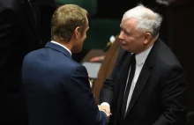 Według nieoficjalnych informacji dopłaty do kredytów może w Sejmie poprzeć PiS