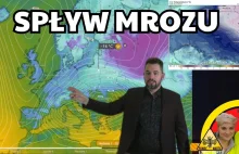 Łowcy Burz - prognoza pogody na Youtube.