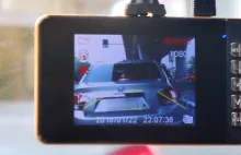 Sądy nie uznają nagrań z kamerek przynoszonych przez kierowców