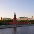 Służby Estonii : Gospodarka Rosji uzależnia się od wojny i czuje sankcje Zachodu