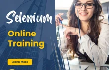 7 Powerful Benefits of Selenium Online Training for Aspiring Testers