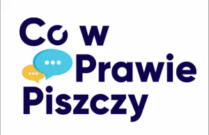 Koniec porozumień o nieprzejmowaniu pracowników.