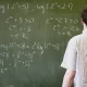 Nadchodzi rewolucja w matematyce. Oto, jak zmienią się lekcje w szkołach