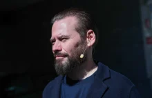 Kanał Zero stara się o koncesję na kanał telewizyjny.