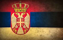 Politico: Rosja wykorzystuje serbskich agentów do infiltracji unijnych instytuc
