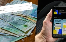 Jeden klik i VAT z Polski zmienia się na 0 proc.