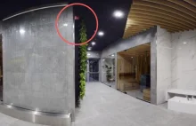 Skandal w Tarnowskich Górach. W saunach beztekstylnych zamontowano kamery