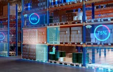 Cyfryzacja w sektorze logistycznym. Gdzie tkwią bariery cyfryzacji w logistyce?