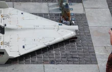 Moskwa ogrywa Teheran. Nie zapłaciła za Shahedy ani grosza