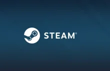 Emulator nie trafi na Steam- Valve podejmuje radykalną decyzję