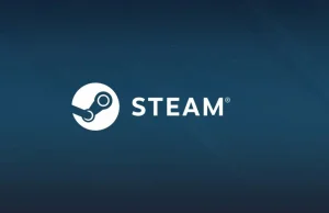 Emulator nie trafi na Steam- Valve podejmuje radykalną decyzję