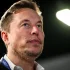 Szwedzkie sądy przeciw Tesli. Elon Musk przegrywa ze strajkującymi