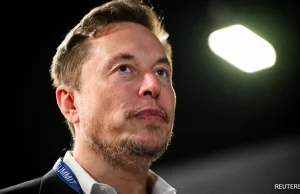 Szwedzkie sądy przeciw Tesli. Elon Musk przegrywa ze strajkującymi