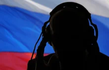 Rekonstruktor z Pomorza okazał się rosyjskim szpiegiem