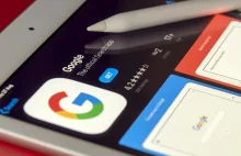 Google rozpocznie produkcję swoich telefonów w Indiach